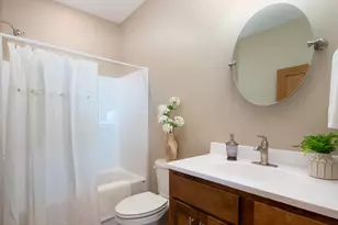 3116 Bassett Dr, Mankato, MN 56001 - Photo 16