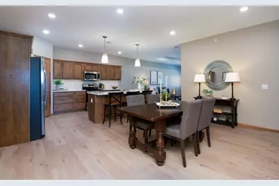 3116 Bassett Drive, Mankato, MN 56001 - Photo 2