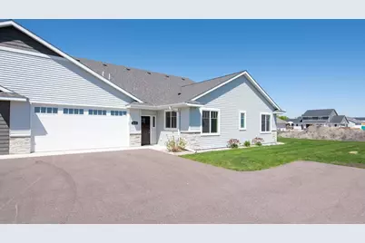 3116 Bassett Drive, Mankato, MN 56001 - Photo 1