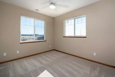 3116 Bassett Drive, Mankato, MN 56001 - Photo 18