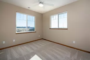 3116 Bassett Dr, Mankato, MN 56001 - Photo 18