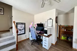 924 12th Ave NE, Rochester, MN 55906 - Photo 6