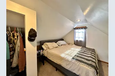 924 12th Avenue NE, Rochester, MN 55906 - Photo 14