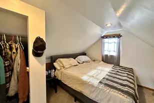 924 12th Ave NE, Rochester, MN 55906 - Photo 14