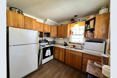 924 12th Avenue NE, Rochester, MN 55906 - Photo 10