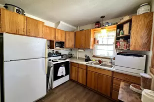 924 12th Ave NE, Rochester, MN 55906 - Photo 10