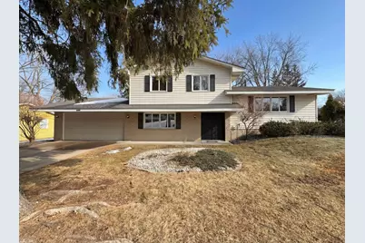 3480 Milton Street N, Shoreview, MN 55126 - Photo 1