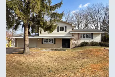 3480 Milton Street N, Shoreview, MN 55126 - Photo 6