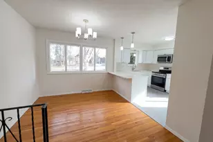 3480 Milton St N, Shoreview, MN 55126 - Photo 8