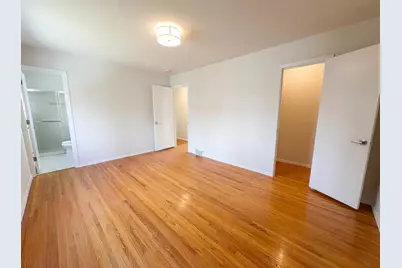 3480 Milton Street N, Shoreview, MN 55126 - Photo 4