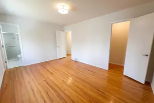 3480 Milton St N, Shoreview, MN 55126 - Photo 4