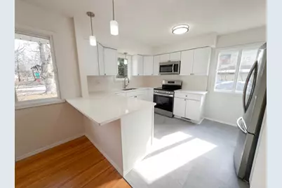 3480 Milton Street N, Shoreview, MN 55126 - Photo 10