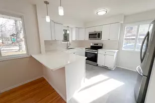 3480 Milton St N, Shoreview, MN 55126 - Photo 10