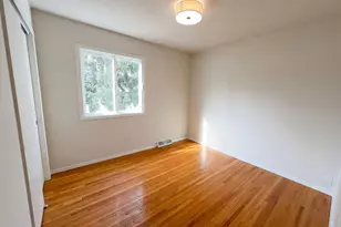 3480 Milton St N, Shoreview, MN 55126 - Photo 18