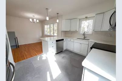 3480 Milton Street N, Shoreview, MN 55126 - Photo 12