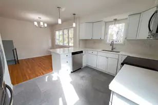 3480 Milton St N, Shoreview, MN 55126 - Photo 12