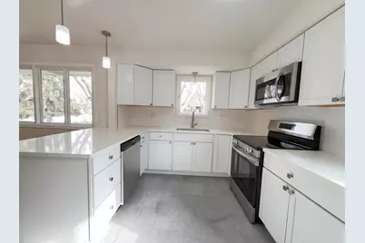 3480 Milton Street N, Shoreview, MN 55126 - Photo 2