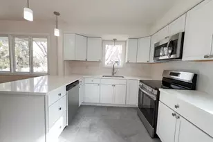 3480 Milton St N, Shoreview, MN 55126 - Photo 2