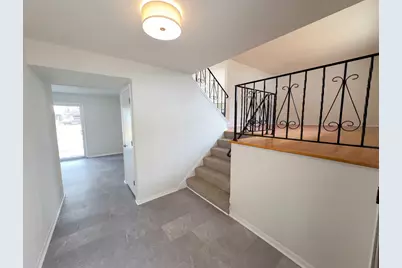 3480 Milton Street N, Shoreview, MN 55126 - Photo 14