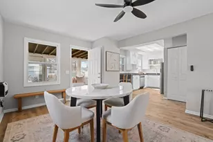 834 Brisbin St, Anoka, MN 55303 - Photo 12