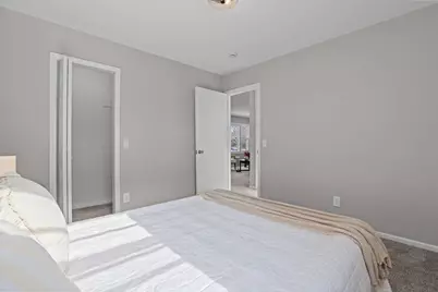 834 Brisbin Street, Anoka, MN 55303 - Photo 20