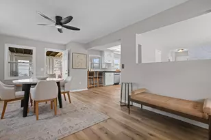 834 Brisbin St, Anoka, MN 55303 - Photo 8