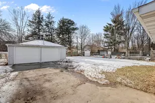834 Brisbin St, Anoka, MN 55303 - Photo 24