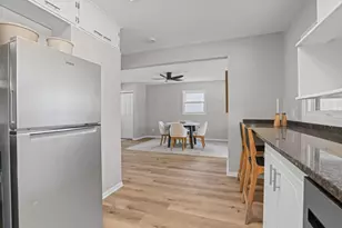 834 Brisbin St, Anoka, MN 55303 - Photo 16