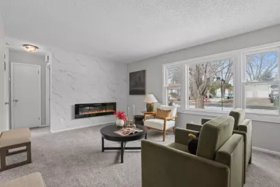 834 Brisbin Street, Anoka, MN 55303 - Photo 10