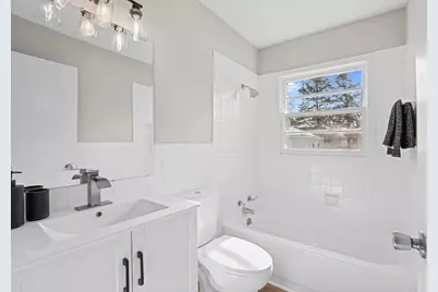 834 Brisbin Street, Anoka, MN 55303 - Photo 18