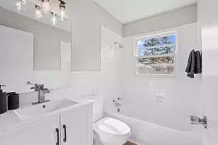 834 Brisbin St, Anoka, MN 55303 - Photo 18