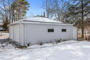 834 Brisbin St, Anoka, MN 55303 - Photo 22