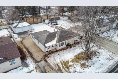 834 Brisbin Street, Anoka, MN 55303 - Photo 26