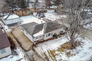 834 Brisbin St, Anoka, MN 55303 - Photo 26