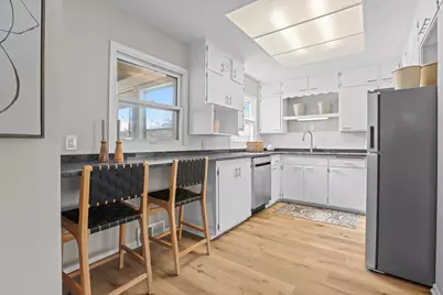 834 Brisbin Street, Anoka, MN 55303 - Photo 14