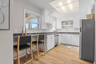 834 Brisbin St, Anoka, MN 55303 - Photo 14