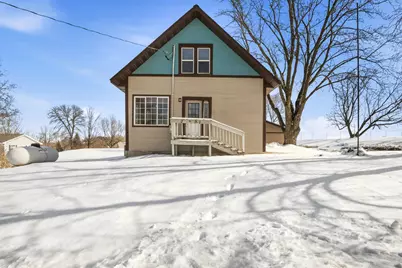 30892 722nd Avenue, Dassel, MN 55325 - Photo 1