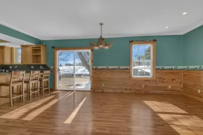 30892 722nd Avenue, Dassel, MN 55325 - Photo 12