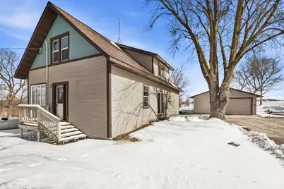 30892 722nd Avenue, Dassel, MN 55325 - Photo 4