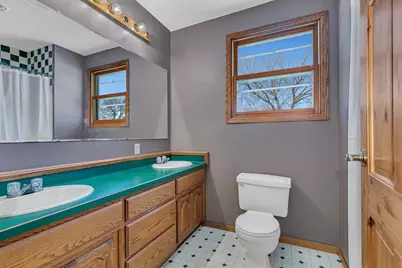 30892 722nd Avenue, Dassel, MN 55325 - Photo 16