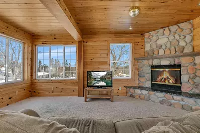 30892 722nd Avenue, Dassel, MN 55325 - Photo 6