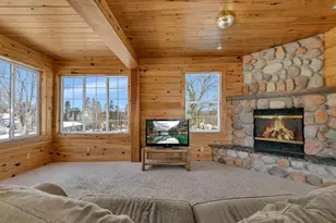 30892 722nd Ave, Dassel, MN 55325 - Photo 6