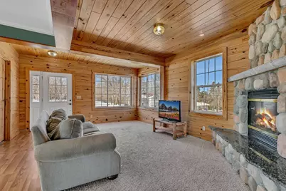 30892 722nd Avenue, Dassel, MN 55325 - Photo 8