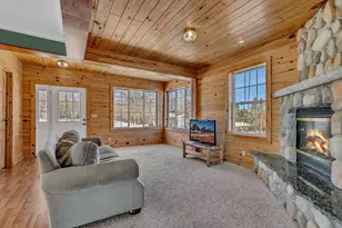 30892 722nd Ave, Dassel, MN 55325 - Photo 8