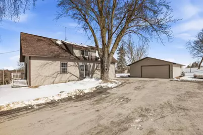 30892 722nd Avenue, Dassel, MN 55325 - Photo 22