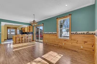 30892 722nd Avenue, Dassel, MN 55325 - Photo 10