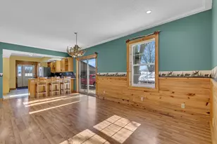 30892 722nd Ave, Dassel, MN 55325 - Photo 10