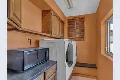 30892 722nd Avenue, Dassel, MN 55325 - Photo 18