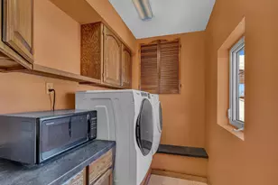 30892 722nd Ave, Dassel, MN 55325 - Photo 18