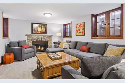 405 Tarrymore Avenue, Minneapolis, MN 55419 - Photo 32